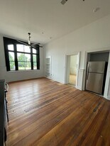 Stevens Street Lofts