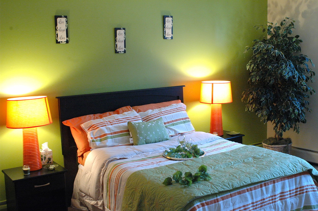 Midway Park Apartments in Wilmington, DE