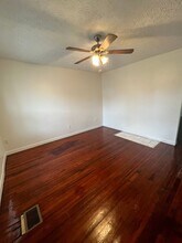 565-567-567 E Deshler Ave in Columbus, OH - Building Photo - Building Photo