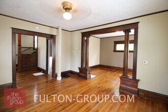 140 Diamond Ave SE in Grand Rapids, MI - Building Photo - Building Photo