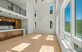 235 Rosemary Ln in Durango, CO - Building Photo - Building Photo