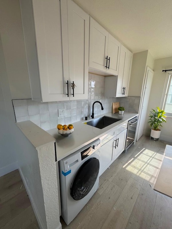 9661 Maureen Dr in Garden Grove, CA - Building Photo - Building Photo