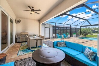 15242 Blue Bay Cir in Miromar Lakes, FL - Building Photo - Building Photo