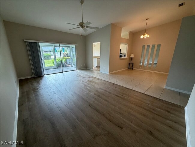 property at 10904 Regent Cir