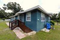 7513 E 23rd Ave in Tampa, FL - Building Photo - Building Photo