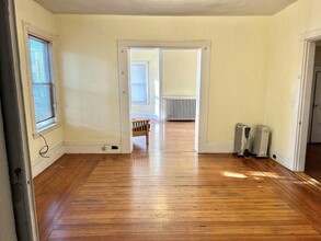 7 Brinsley St-Unit -1 in Boston, MA - Building Photo - Building Photo