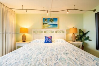 100 Ocean Trail Way in Jupiter, FL - Building Photo - Building Photo