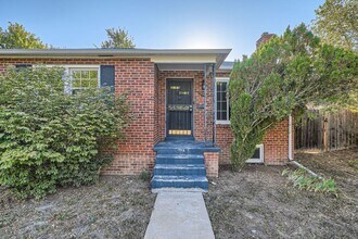 1320 Roslyn St in Denver, CO - Building Photo - Building Photo