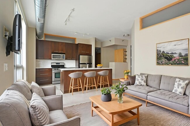property at 1211 Lagoon Ave
