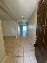 288 W Chaska Trail in Queen Creek, AZ - Building Photo - Building Photo