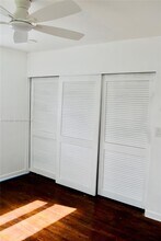 2280 SW 43rd Ave in Fort Lauderdale, FL - Building Photo - Building Photo