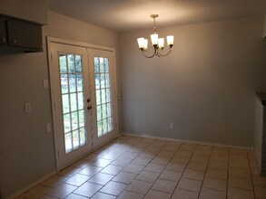 4316 S Wofford Ave in Del City, OK - Building Photo - Building Photo