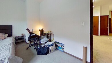 739 W Briar Pl in Chicago, IL - Building Photo - Building Photo