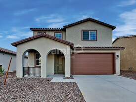 6627 S 42nd Dr in Phoenix, AZ - Building Photo