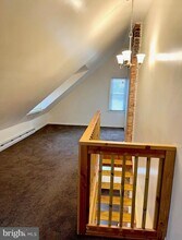 2213 Wakeling St in Philadelphia, PA - Building Photo - Building Photo