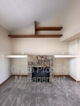 3453 W 65th Ave in Denver, CO - Building Photo - Building Photo