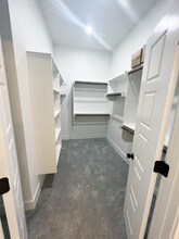 6304 SW Luna Ln in Bentonville, AR - Building Photo - Building Photo