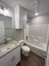 15428 County Rd 192 in Tyler, TX - Building Photo - Building Photo