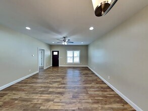 331 Jared Steele Ln in Salisbury, NC - Building Photo - Building Photo