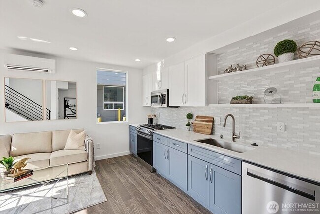 property at 5518 11th Ave NW