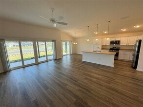 7267 Cornwall Wy in the Villages, FL - Building Photo - Building Photo