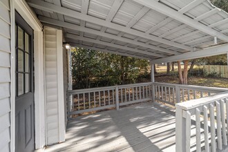 167 Franklin Ave NW in Concord, NC - Building Photo - Building Photo