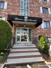 66 Homer Ave in Cambridge, MA - Building Photo - Building Photo