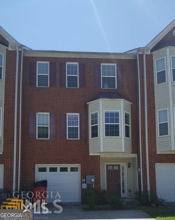 property at 2733 Rocky Ct
