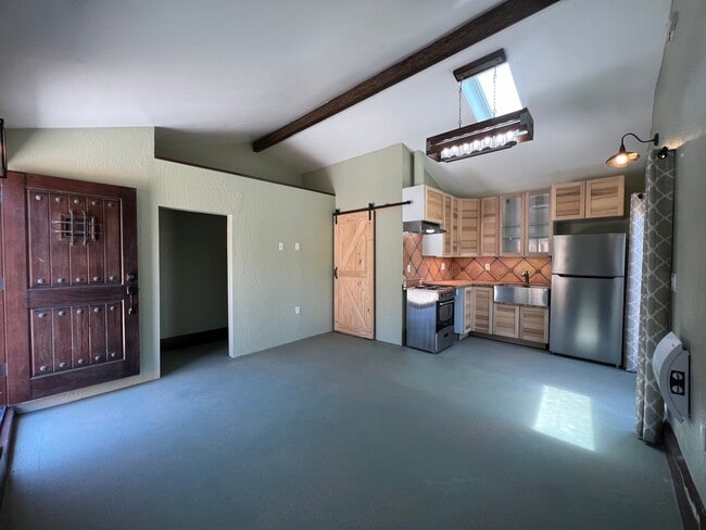 property at 8049 Campion Dr
