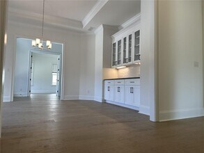 705 Caney Frk Rd in Alpharetta, GA - Building Photo - Building Photo