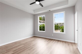 426 Argosy Circle in Alpharetta, GA - Building Photo - Building Photo