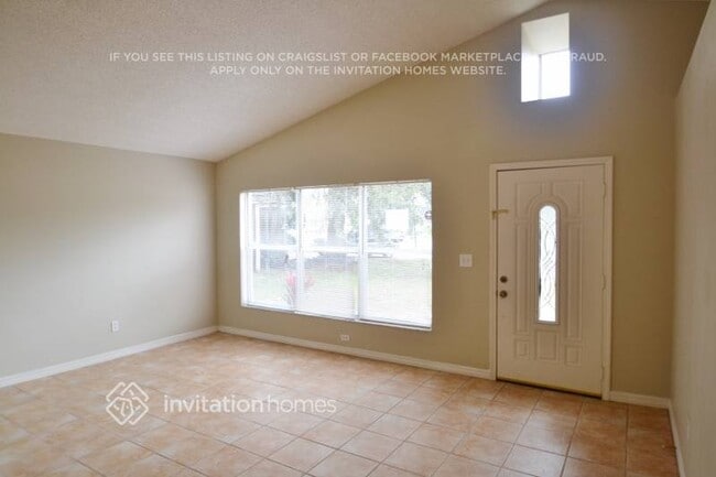 1354 Brookebridge Dr in Orlando, FL - Building Photo - Building Photo