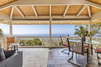 82-5909-5909 Coffee Royal Pl in Captain Cook, HI - Building Photo - Building Photo