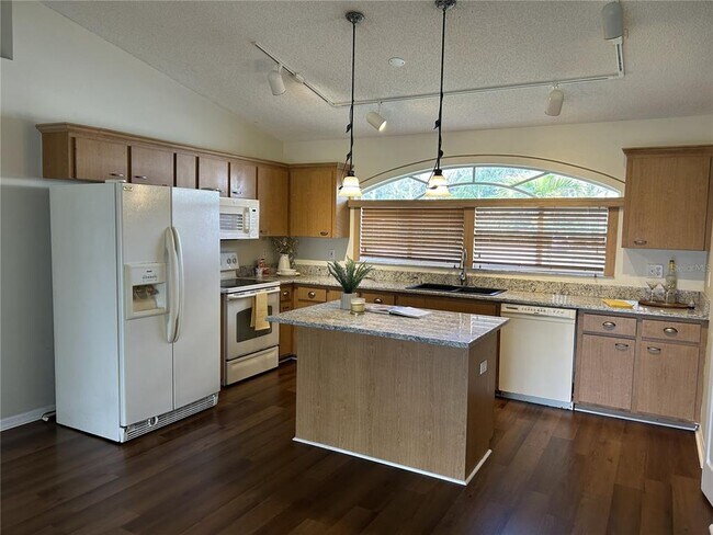 2877 56th Ave Cir E in Bradenton, FL - Building Photo - Building Photo