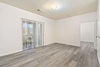 447 W Longleaf Dr in Auburn, AL - Building Photo - Building Photo