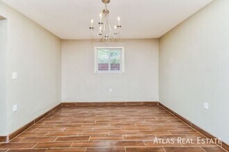 4757 E 4th St in Tucson, AZ - Building Photo - Building Photo