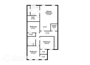 3441 Augusta St in Atlanta, GA - Building Photo - Building Photo