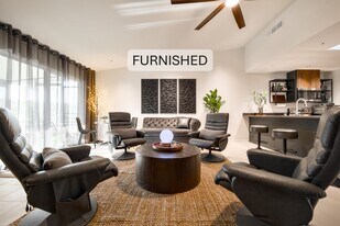 11202 S Shoshoni Dr in Phoenix, AZ - Building Photo