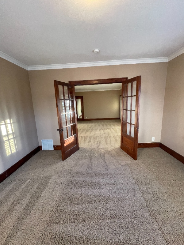 1418 S 17th St in Lincoln, NE - Building Photo - Building Photo