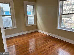 38 S 44th St in Philadelphia, PA - Building Photo - Building Photo