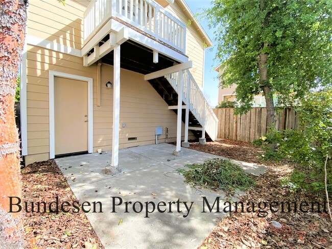 property at 747 Fresno Ave