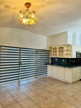 1101 NW 134th Pl in Miami, FL - Building Photo - Building Photo