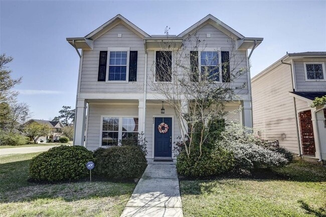 property at 832 Dragonfly Dr