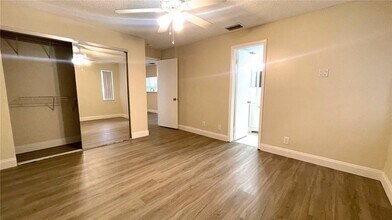 1439 NW 94th Way in Coral Springs, FL - Building Photo - Building Photo