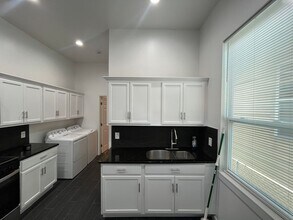 7465-7467 Garfield St in New Orleans, LA - Building Photo - Building Photo