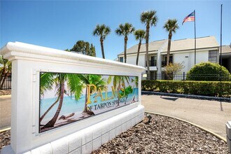 607 Haven Pl in Tarpon Springs, FL - Building Photo - Building Photo