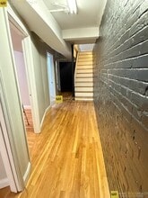14 Quint Ave, Unit ## in Boston, MA - Building Photo - Building Photo