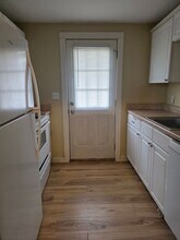 2232 Alice Ct in Lake Charles, LA - Building Photo - Building Photo