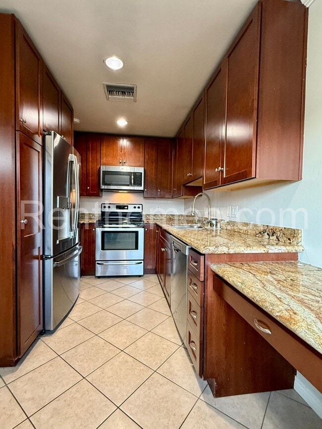 property at 4045 8th Ave