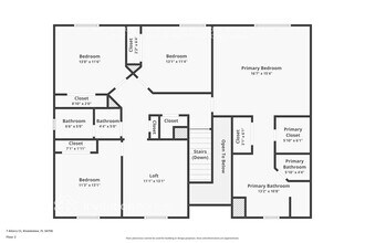 7 Altera Ct in Kissimmee, FL - Foto de edificio - Building Photo